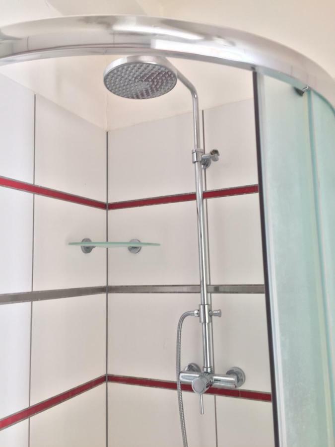 Krasny Apartman U Lesa, Trolejbus Do Centra A Bvv, Parkovani Zdarma Brno Eksteriør bilde