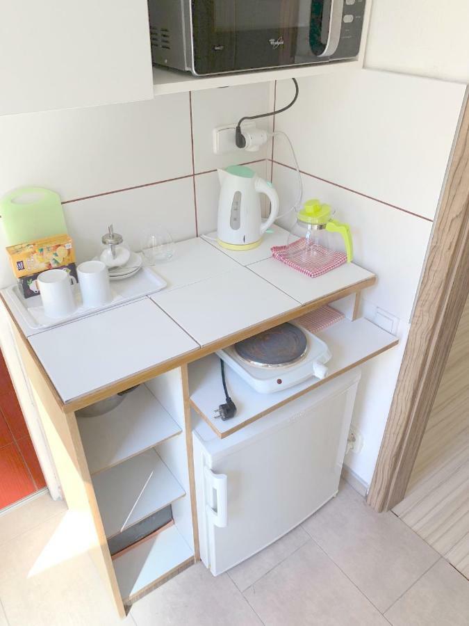 Krasny Apartman U Lesa, Trolejbus Do Centra A Bvv, Parkovani Zdarma Brno Eksteriør bilde